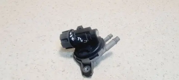Ford Galaxy Turbo solenoid valve 95BB9C915BB