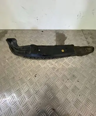 Audi A6 C7 Fender end trim 4G0821112