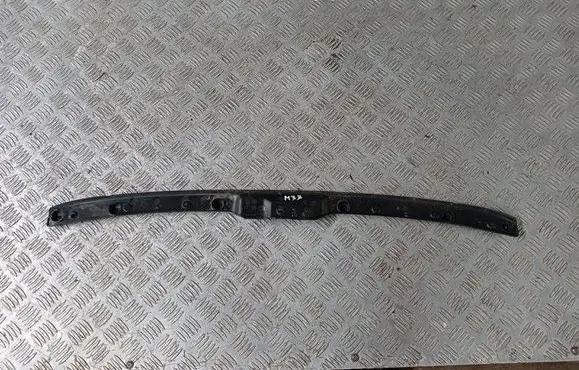 Audi Q4 Sportback e-tron Engine compartment rubber 89A823125