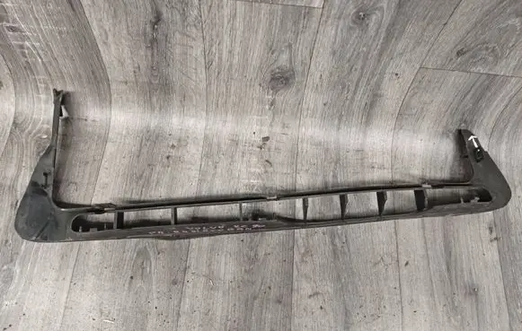 Volvo XC90 Front bumper support beam 8659353 8620592