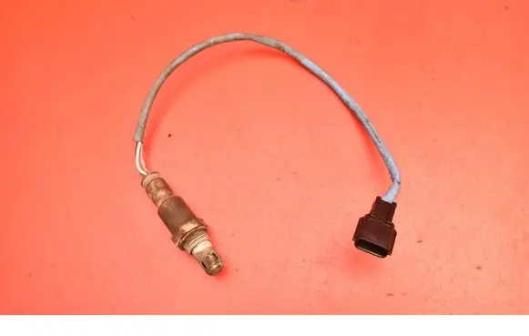 Renault Laguna III Lambda probe sensor H8200495791