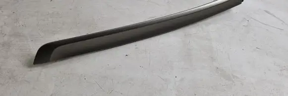 Honda CR-V Panel trim 77290T1GG1