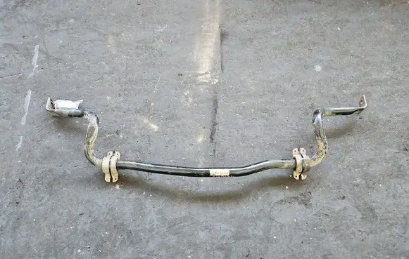 Opel Insignia A Front anti-roll bar/sway bar 20932137 IMPRK1446497
