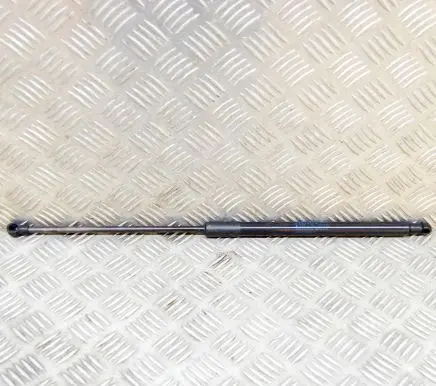 BMW M4 F82 F83 Tailgate/trunk strut/damper 7295244