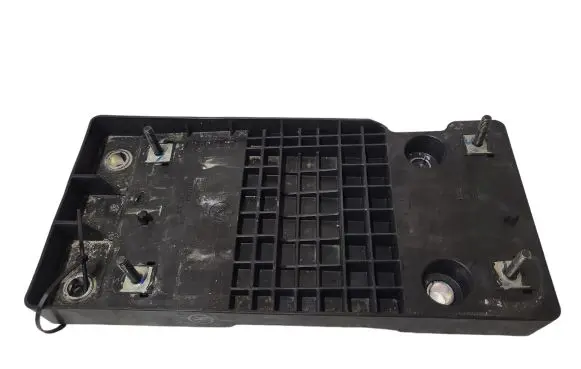 Ford Mondeo MK IV Battery tray 7G917C280AB