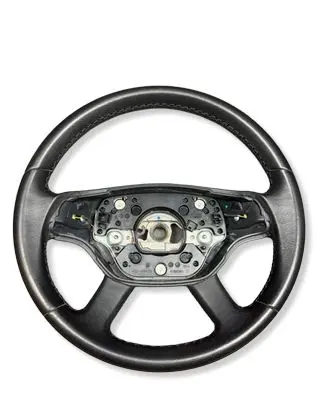Mercedes-Benz S W221 Steering wheel A2214600103