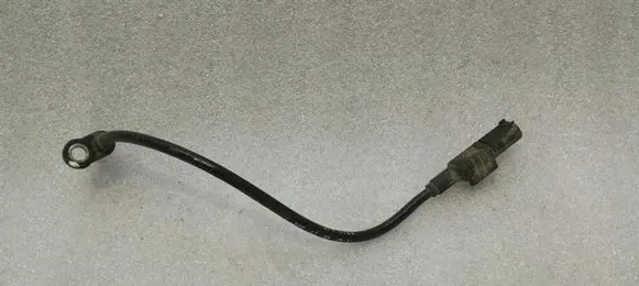 Mercedes-Benz GLS X166 ABS rear brake sensor A1669054102