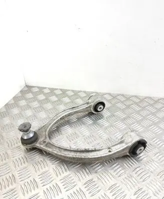 Mercedes-Benz GLC X253 C253 Front lower control arm/wishbone