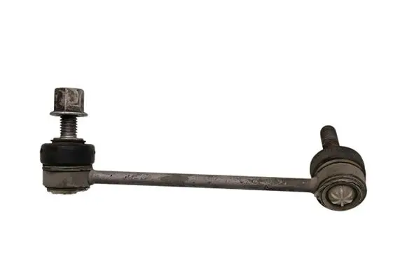 Front anti-roll bar/stabilizer link