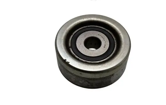 Subaru Forester SK Belt tensioner pulley 30BD5222DUM EPBD1729