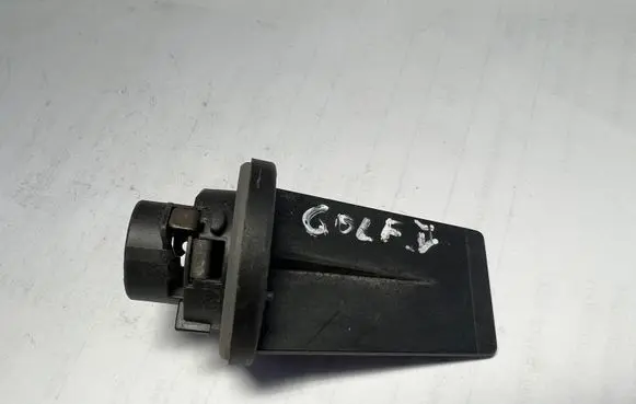 Volkswagen Golf V Headlight part 5M0953123A 15620100