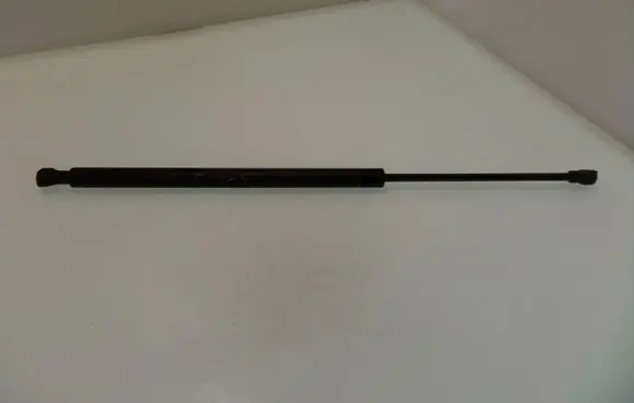 Peugeot 607 Tailgate/trunk strut/damper