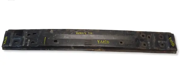 Toyota Auris 150 Rear bumper support beam 56090510B
