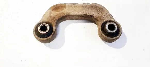 Audi A6 S6 C6 4F Front anti-roll bar/stabilizer link 