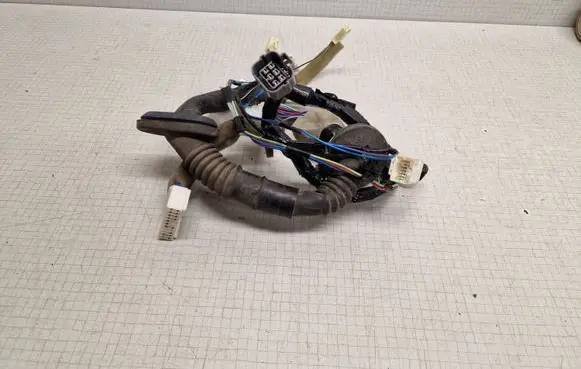 Subaru Outback Front door wiring loom 81820AJ410