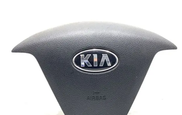 KIA Ceed Steering wheel airbag 56900A2100