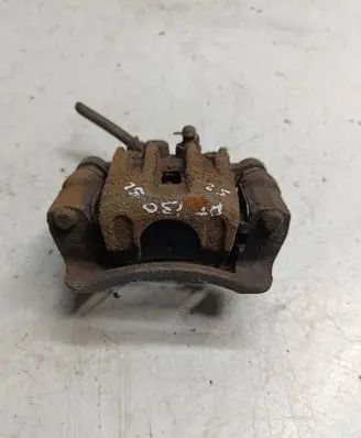Hyundai i30 Rear brake caliper AW21FA58F8