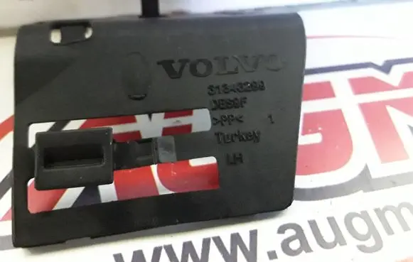 Volvo V60 Other interior part 31343298