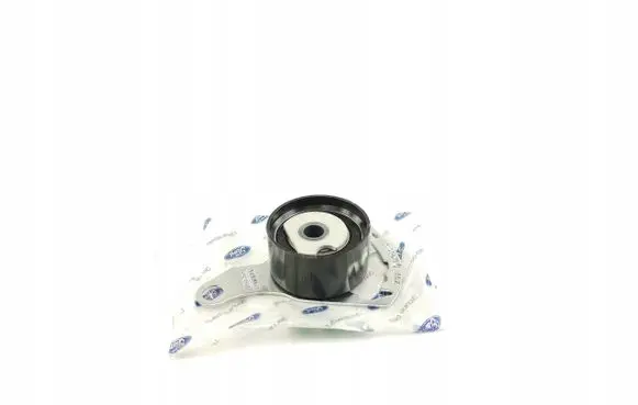 Ford Galaxy Timing belt tensioner 1099553