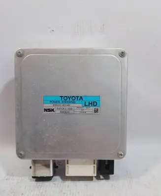 Toyota RAV 4 (XA30) Other control units/modules 89650-42040 000433 EPS01023