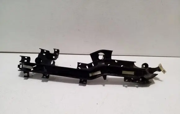 Porsche Cayenne (92A) Other engine bay part 059971341E