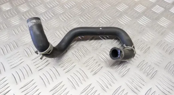 Toyota Yaris XP210 Engine coolant pipe/hose G922FK0020