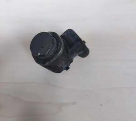 BMW 5 F10 F11 Parking PDC sensor 9270497