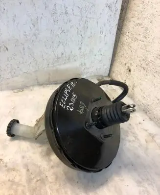 Mitsubishi Eclipse Cross Brake booster 4680a217
