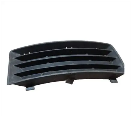 Steering wheel airbag