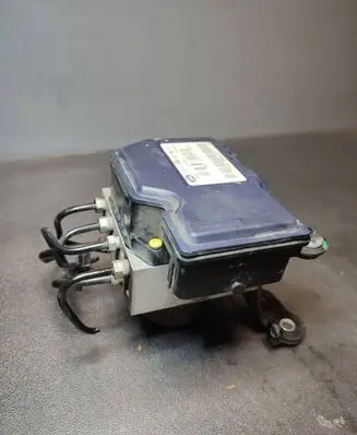 Ford S-MAX ABS Pump CG912C405CC