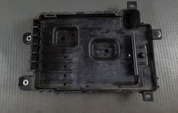 KIA EV6 Battery tray 37150C1000