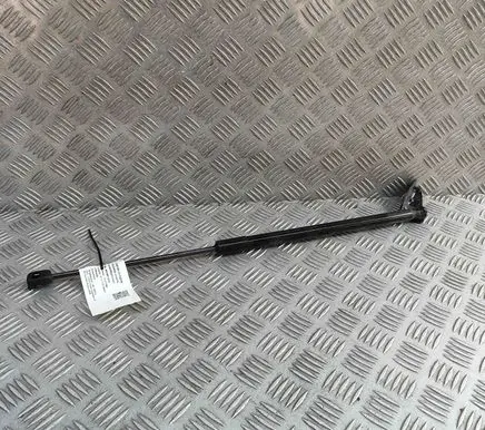 KIA Niro Tailgate/trunk strut/damper 81840AT000
