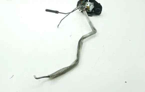 Chrysler 300 - 300C Front door lock I120032