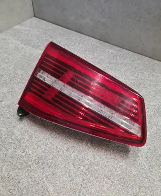 Volkswagen PASSAT B8 Tailgate rear/tail lights 3G9945307D 81450121