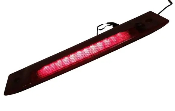 Volvo XC90 Third/center stoplight 9483947 31213383
