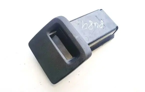 Honda FR-V Car ashtray