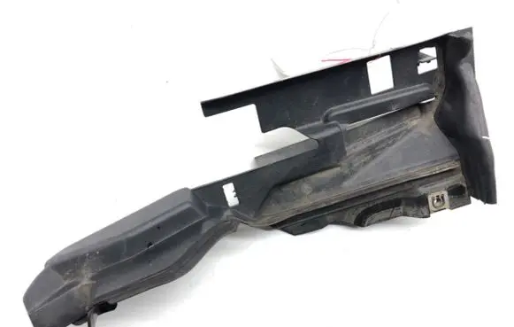 Ford Focus Other exterior part BM51A02477AE
