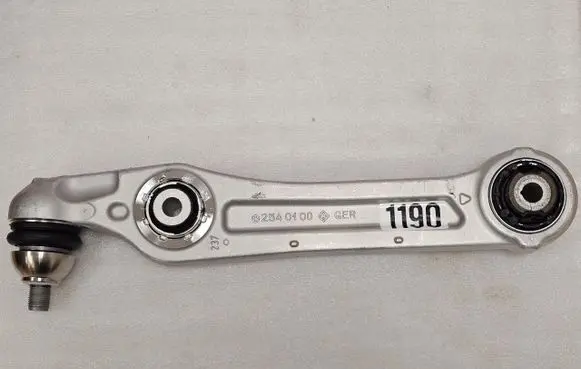 Mercedes-Benz GLC C254 Front control arm A2543309900