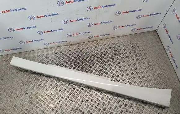 BMW 2 F22 F23 Sill 51777293543