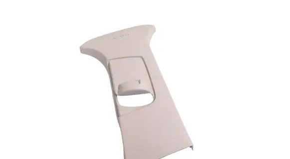 Ford Focus (B) pillar trim (top) BM51A24582A