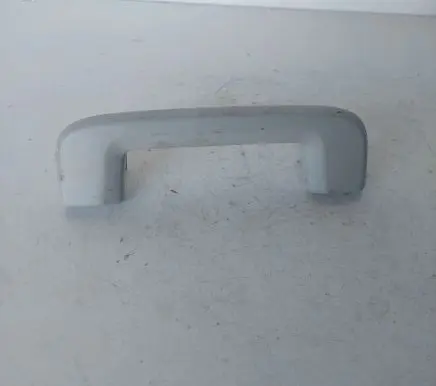 Volvo XC90 Front interior roof grab handle 3130567980