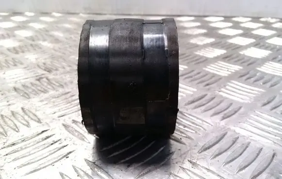 Volvo S80 Intercooler hose/pipe