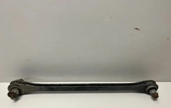 BMW X1 F48 F49 Rear upper control arm/wishbone 6851569 6865211
