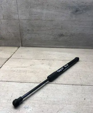 Volkswagen Touran II Front bonnet/hood damper/strut