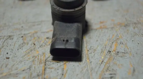 Jaguar XE Parking PDC sensor 9G9215K859DA