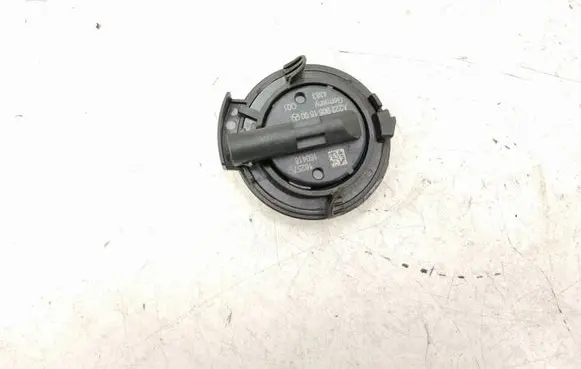 Mercedes-Benz E W213 Airbag deployment crash/impact sensor 2229051500 2139051400