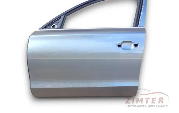 Audi A8 S8 D4 4H Front door 4H0831051B