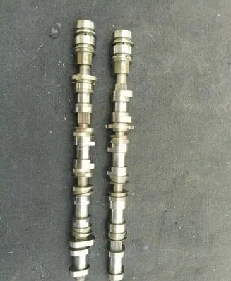 Audi A8 S8 D5 Camshaft 13206079gm 14054079gk