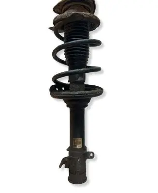 Subaru Outback Front shock absorber/damper 20310AJ090
