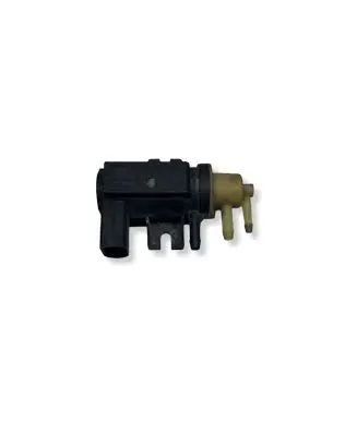 Volkswagen PASSAT B6 Turbo solenoid valve 1K0906627A 70086800 091077